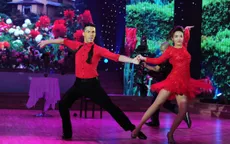 Yến Trang - ứng viên nặng ký cho ngôi quán quân BNHH 2013